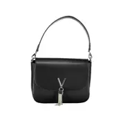 Valentino Bags Torbica Valentino Bags