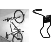 Stenski nosilec za kolo Pedalsport PDS-DK-K