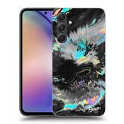 ULTIMATE CASE za Samsung Galaxy A54 5G - Magnetic