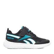 Superge Reebok 23KC2330(IV)CH Črna
