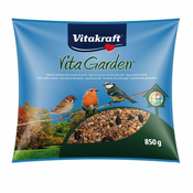 HRANA ZA ZUNANJE PTICE VITA GARDEN ZA ZUNANJE 2.5KG MEŠANI