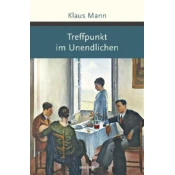 Treffpunkt im Unendlichen