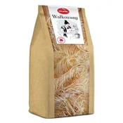 shumee Goldmak zvite testenine s 4 jajci 300 g