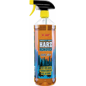 Woshup Čistilo za smolo 1l HARZ REMOVER