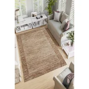 Conceptum Hypnose Tepih, 140x220cm, Šareni