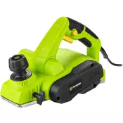 FDH 200801-E elektricno rende