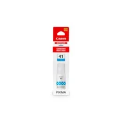 Tinta CANON GI41C ZA G1420/2420/2460/3420/3460