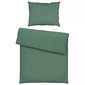 POSTELJINA 140/200 cm