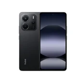 MOBITEL XIAOMI REDMI NOTE 14 8_256GB CRNI