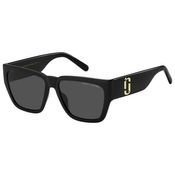 Marc Jacobs Marc 646/S 807/IR
