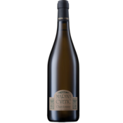 Masciarelli Vino Chardonnay 2022 Marina Cvetič 0,75 l