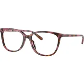 Michael Kors Santa Clara Naocare MK 4067U 3998