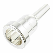 Ustnik za pozavno 6880 Heavytop 5BL Denis Wick