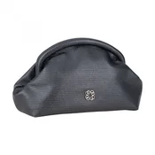 Duki Daso Torba black