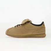 Sneakers Nike Cortez Ltr Se Parachute Beige/ Parachute Beige-Off Noir EUR 41