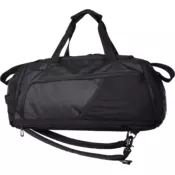 Cawila Torba Cawila GEAR PREMIUM Duffel Bag