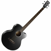 Cort AB850F w/bag BK