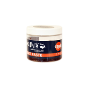 Pasta za privabljanje rib THE ONE BAIT BOILIE PASTE Cajun -150 g