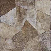 ZORKA KERAMIKA granitna plocica Calabira Crema (33x33cm)