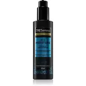 TRESemmé Rich Moisture Leave-In Serum kremasti serum za hidracijo in sijaj 200 ml