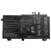 Baterija za laptop Asus tug gaming FX504 FX505 FX80 Gaming A15 FA506 series ( 110091 )