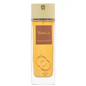 Alyssa Ashley Vanilla parfumirana voda za ženske 100 ml