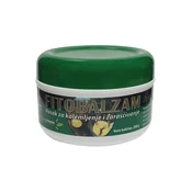 Fitobalzam kalemarska pasta 200g