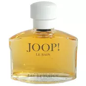 Joop! parfumska voda za ženske Le Bain, 75 ml