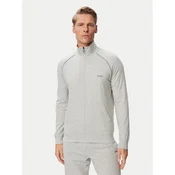 BOSS Jopa Mix&Match 50515307 Siva Regular Fit