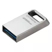Kingston 256GB DTMC3G2/256GB USB flash drive