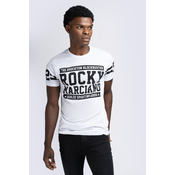 Lonsdale Mens t-shirt regular fit