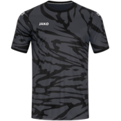 Jako Dres t Animal KA kids