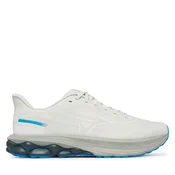 Tekaški čevlji Mizuno Wave Skyrise 7 J1GC2609 Siva