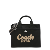 Torbica Coach CP158 Crna