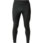 Salming Essential Tights Men