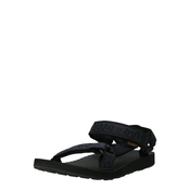 Teva Sandali črna 45.5 EU Original Universal