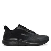 Športna obutev GO SOFT HC-2408001 Črna