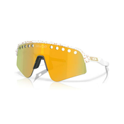 OČALA OAKLEY Sutro Lite Sweep