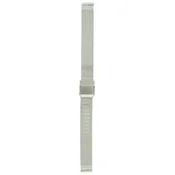 Metalni kaiš (pancir) 12mm Srebrna boja PK12.01