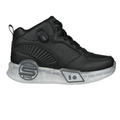 SKECHERS PATIKE S-LIGHTS REMIX DJECACI