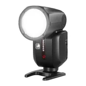 Neewer Neewer Z2PRO-N Speedlite bliskavica za Nikon