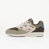 Sneakers Karhu Legacy 96 Dark Gull Gray/ Light Mahogany EUR 40.5