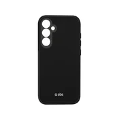 SBS OVITEK SBS D3O FULL ACTIVE ZA SAMSUNG GALAXY A35, ZAŠČITA PRED, (5000062700)