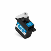 GO-09 Plus servo 9g digital