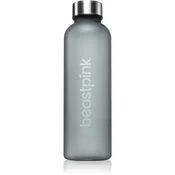 BeastPink Plastenka Thirst Trap Shadow 500 ml