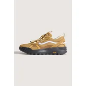 Vans  Crosspath XC tenisice