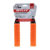 Odi Reflex V2.1 Lock-On Ročaji
