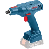 EXACT ION 12-700, Bosch