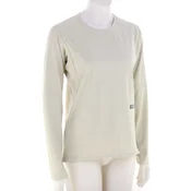 Ortovox Sequence Trail Ženske Biking Shirt longsleeve