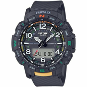 CASIO PRT-B50-1ER